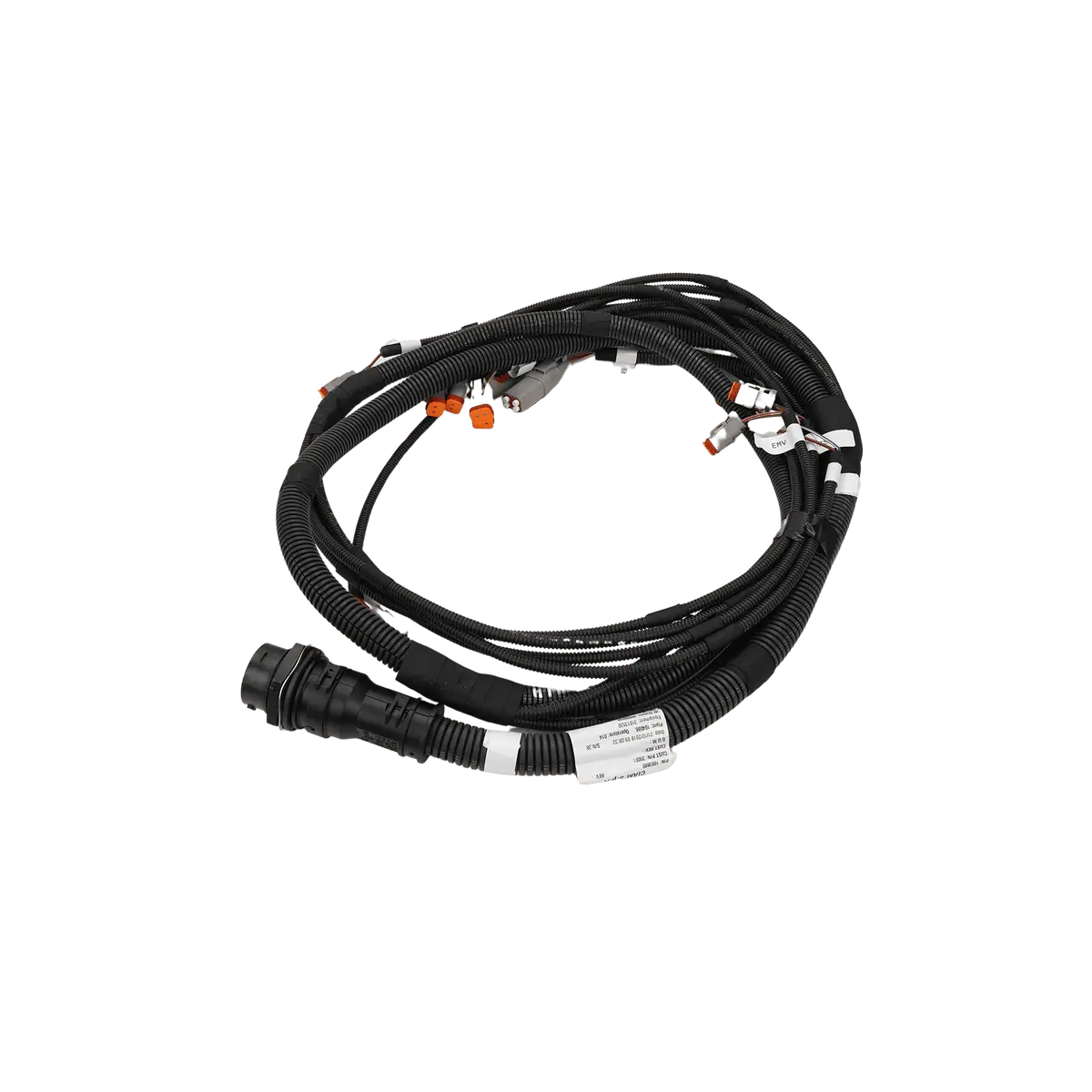 Magni Wiring Harness 39001-2202845 1