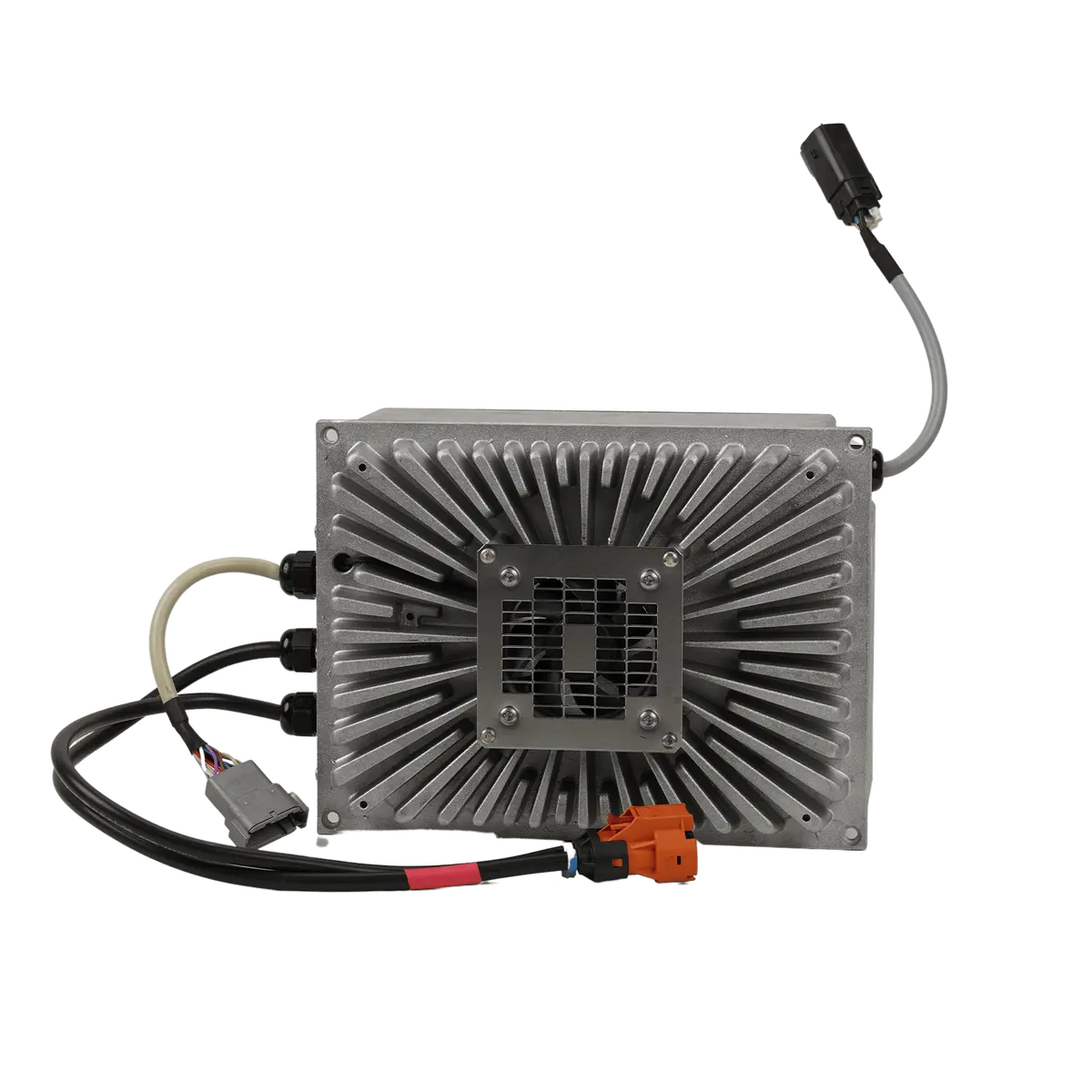 Haulotte Charger 48V 50A 4001095580 1