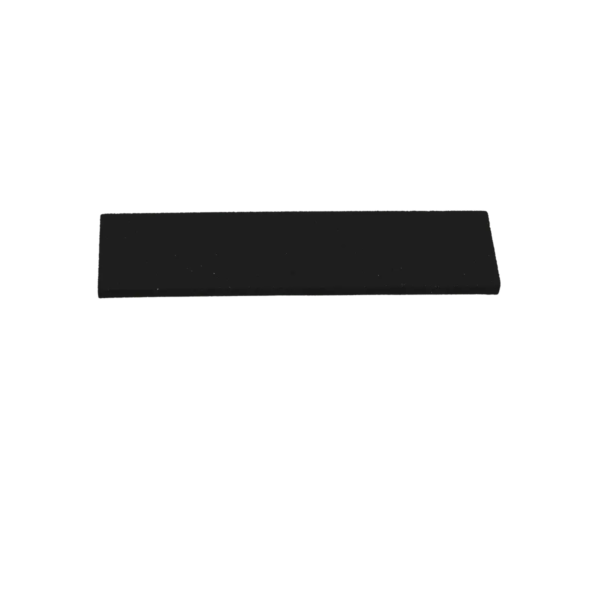 Jcb Adhesive Neoprene Strip 400/W6683 1