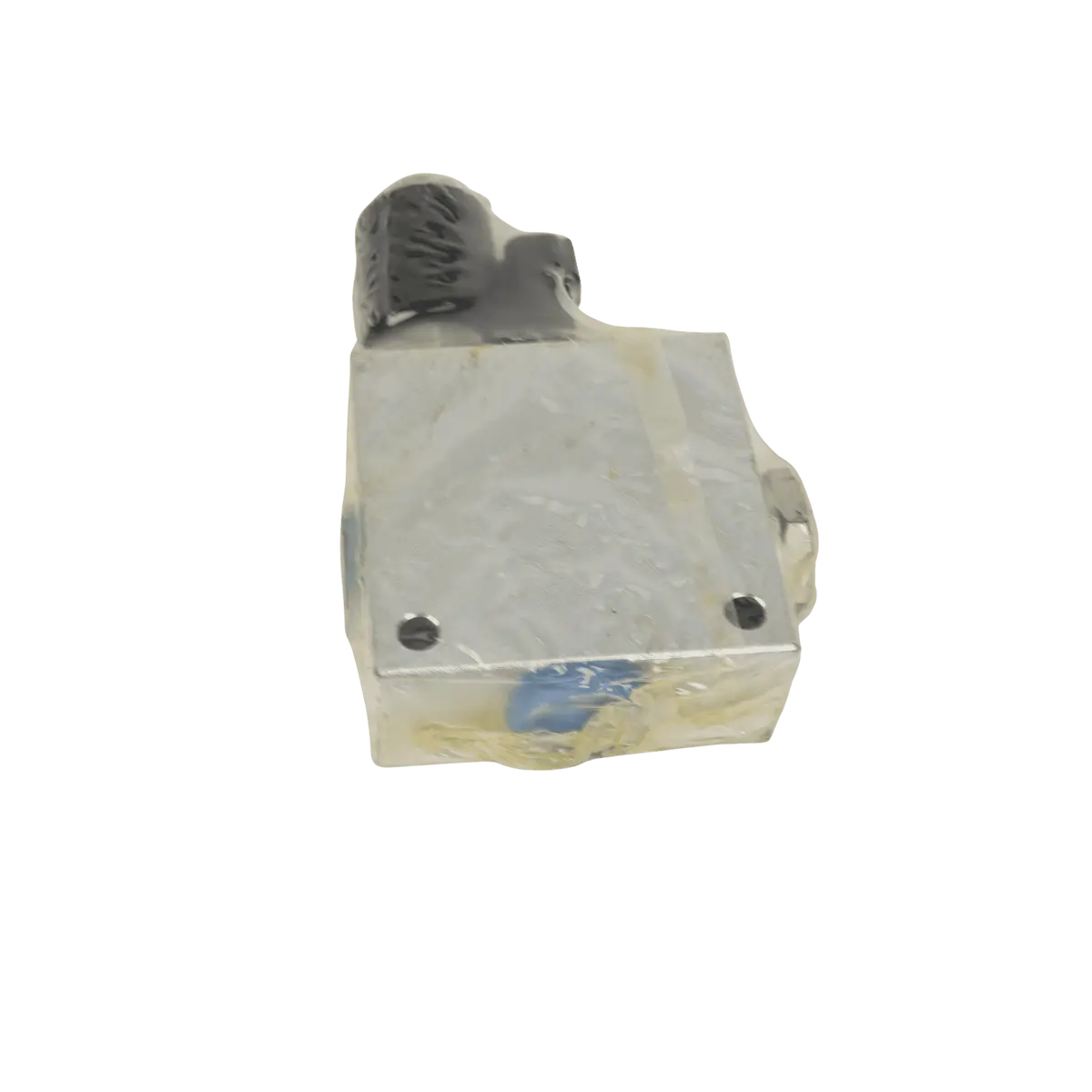 Jcb Valve Solenoid 401/E6865 1
