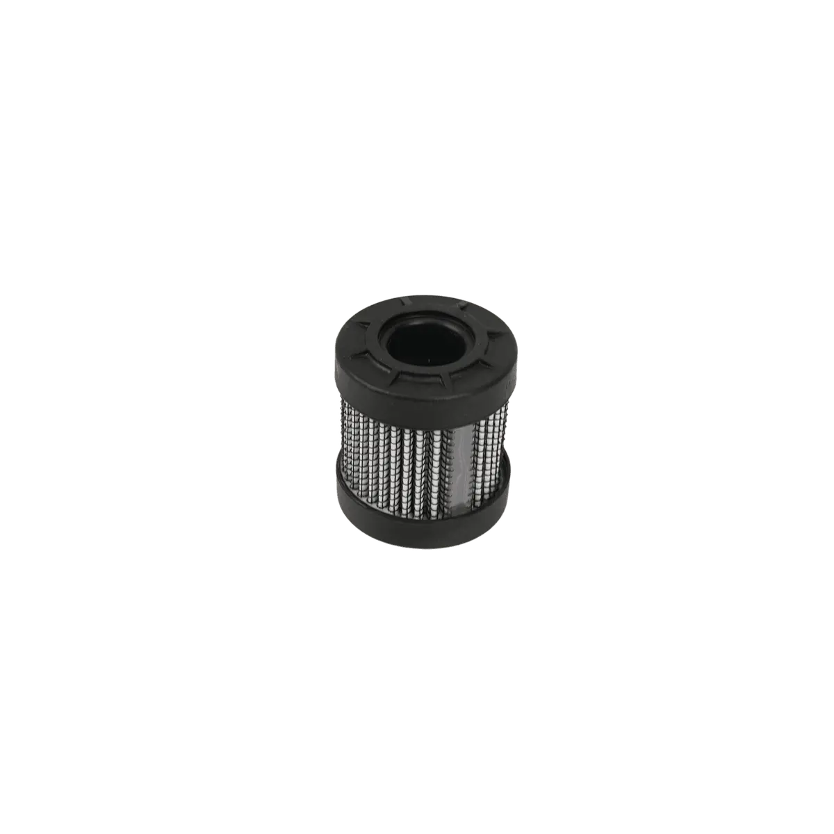 Jcb Mini Filter Element 401/S8559 1