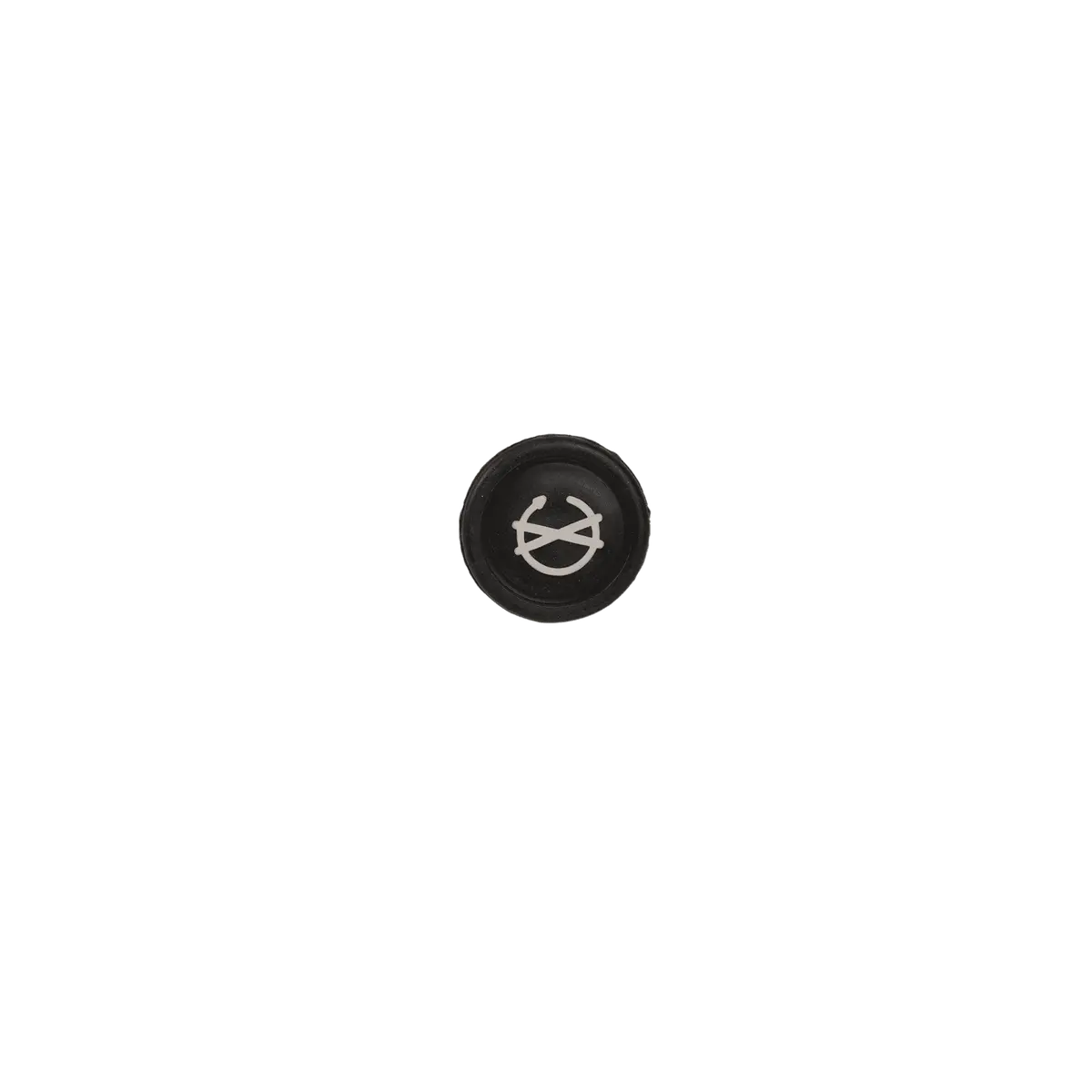 Mec Lowering Knob 41162 1