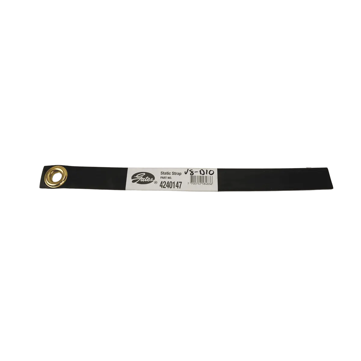 Jlg Anit-Static 13" Strap 4240147 1