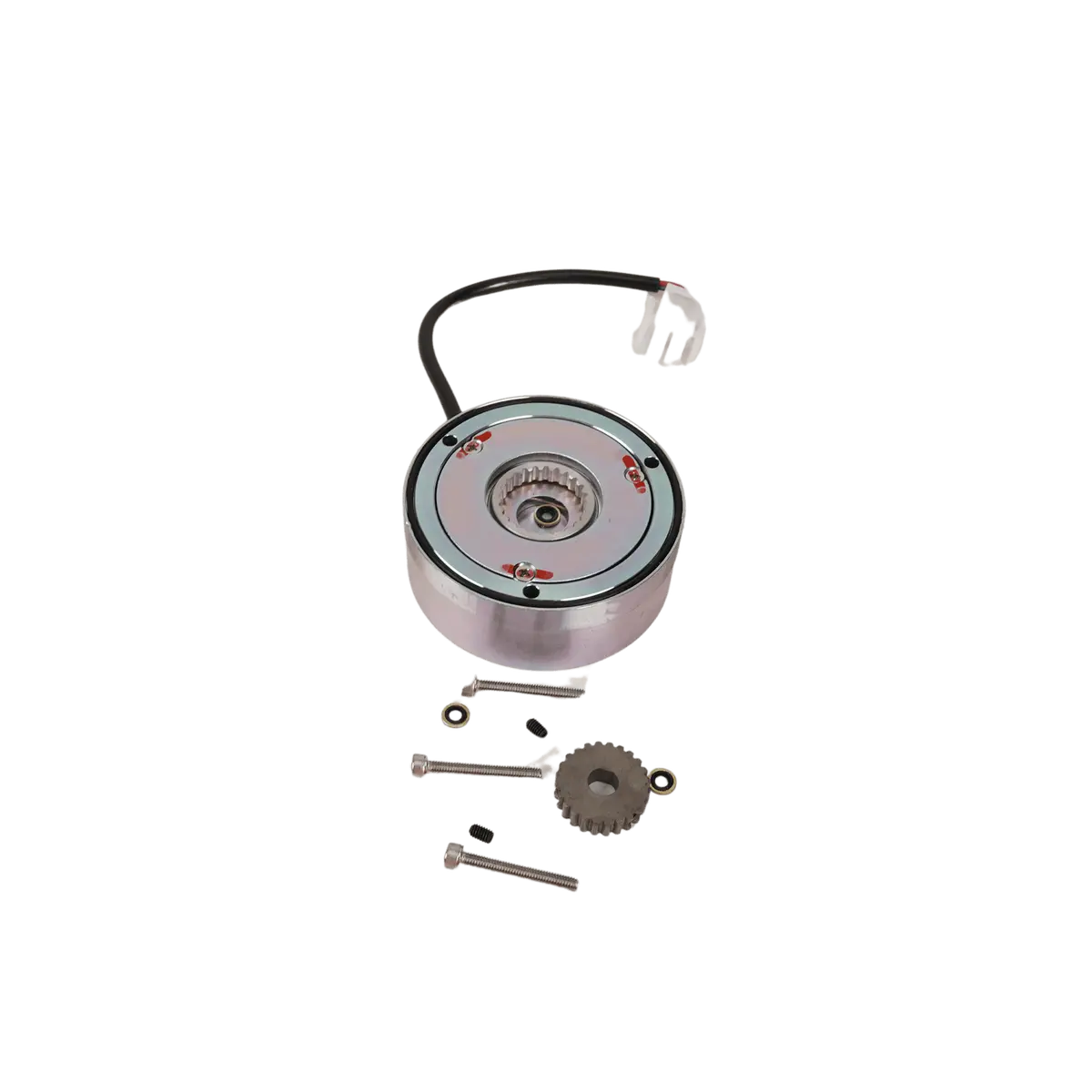 Mec Brake 42889 1