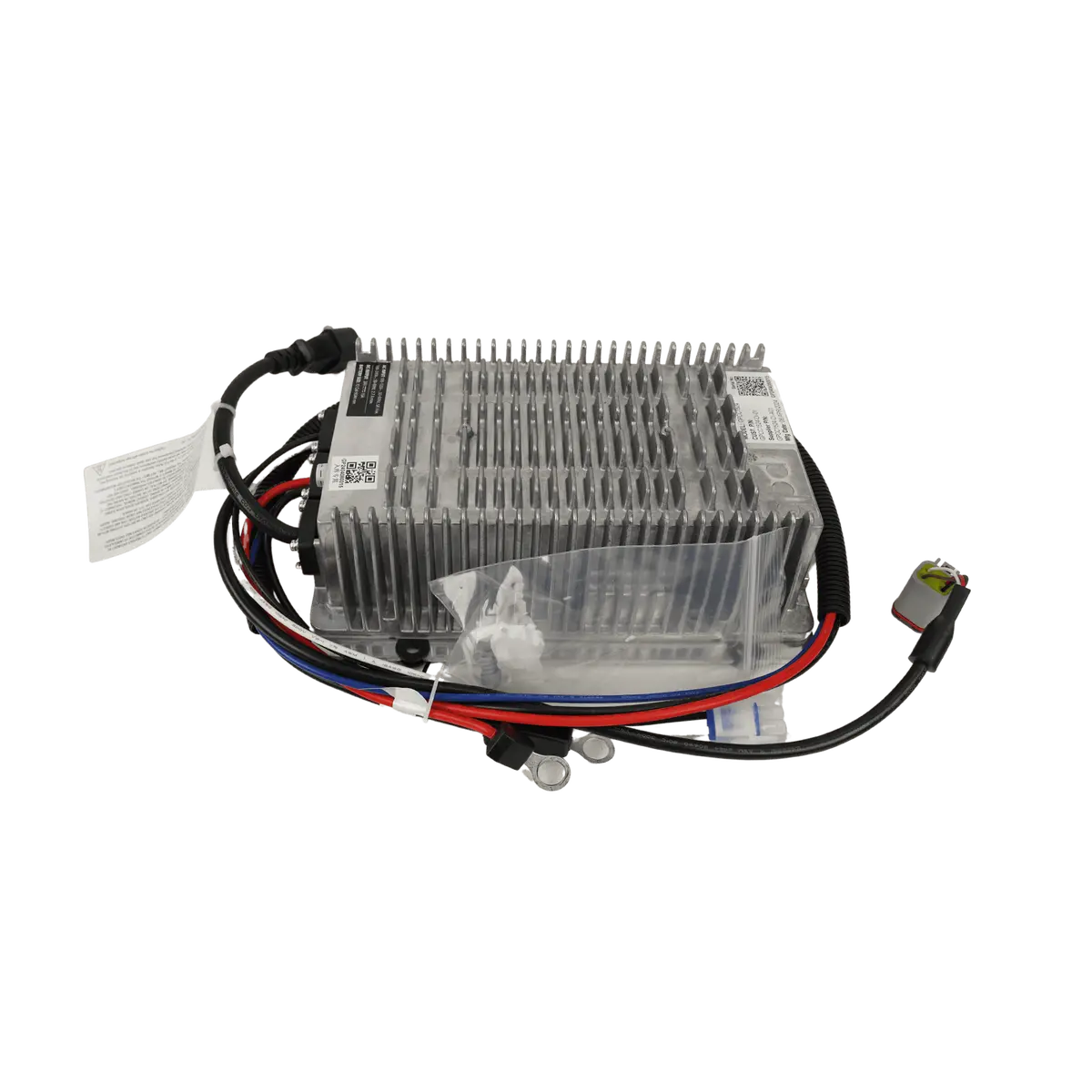 Mec Battery Charger Gpd 24V/30A 42904 1
