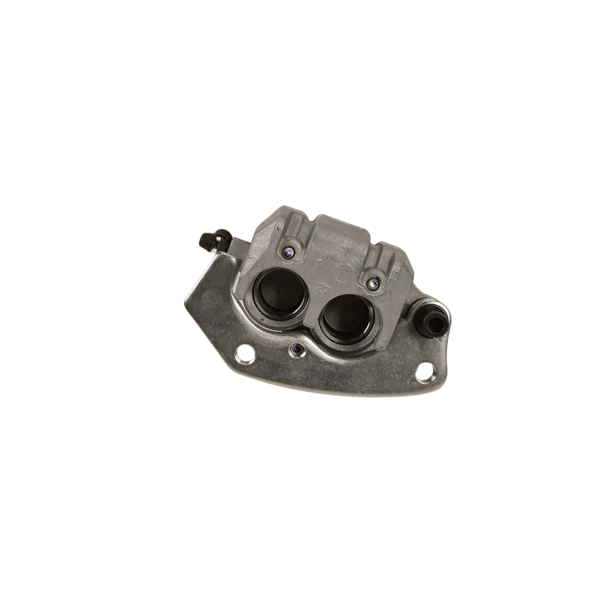 Kawasaki Caliper Sub Assembly Fr, R 43080-0139 1