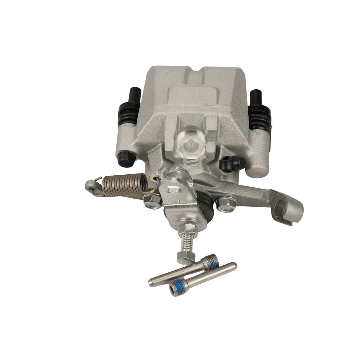 Kawasaki Left Rear Caliper Sub Assembly 43080-0163 1