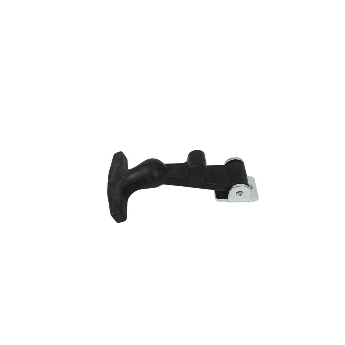 Genie Flexible Latch 45363Gt 1