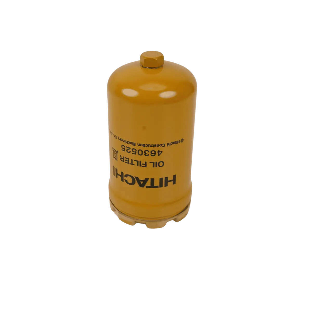 John Deere Hydraulic Oil Filter 4630525 1