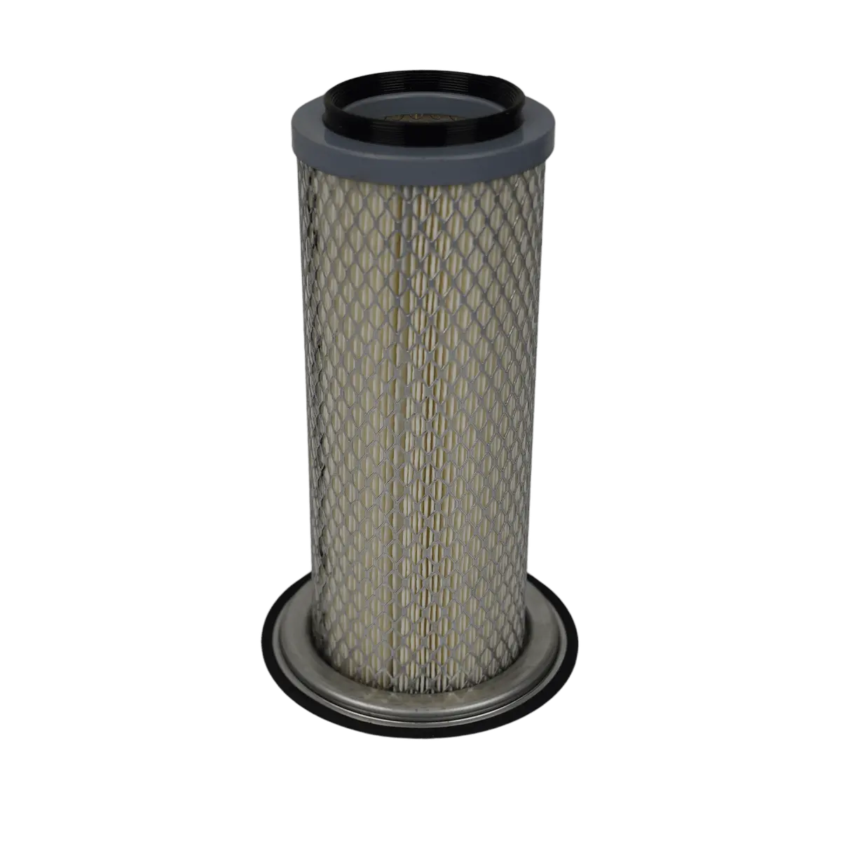 Air Filter 46496 1