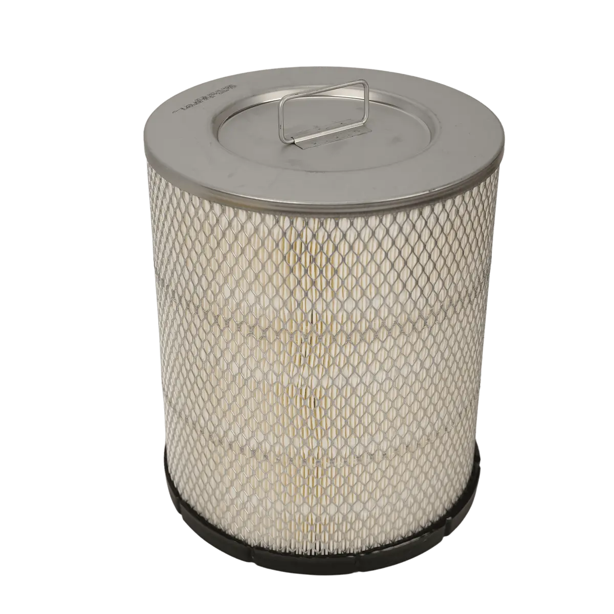 Air Filter 46932 1