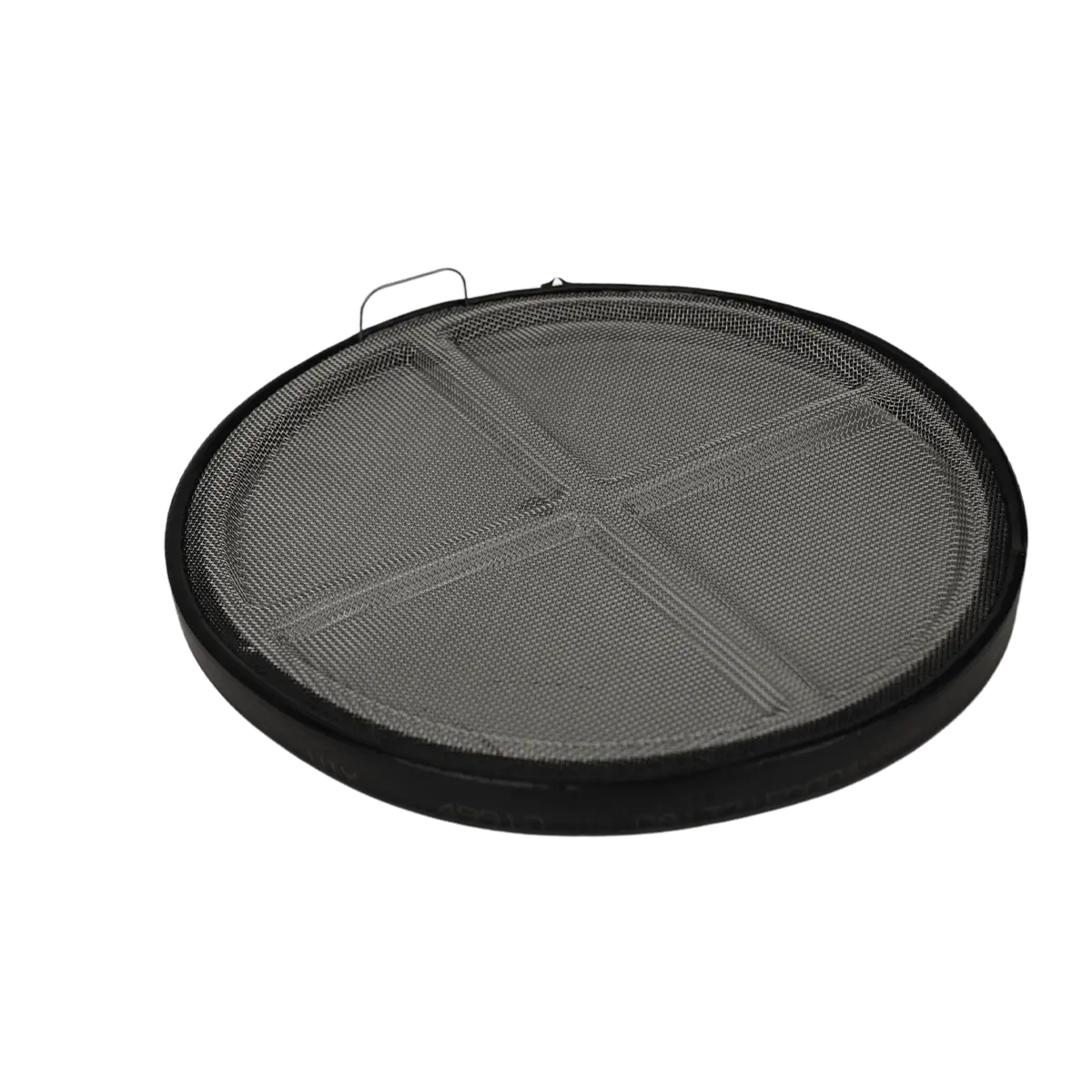Air Filter 49910 1