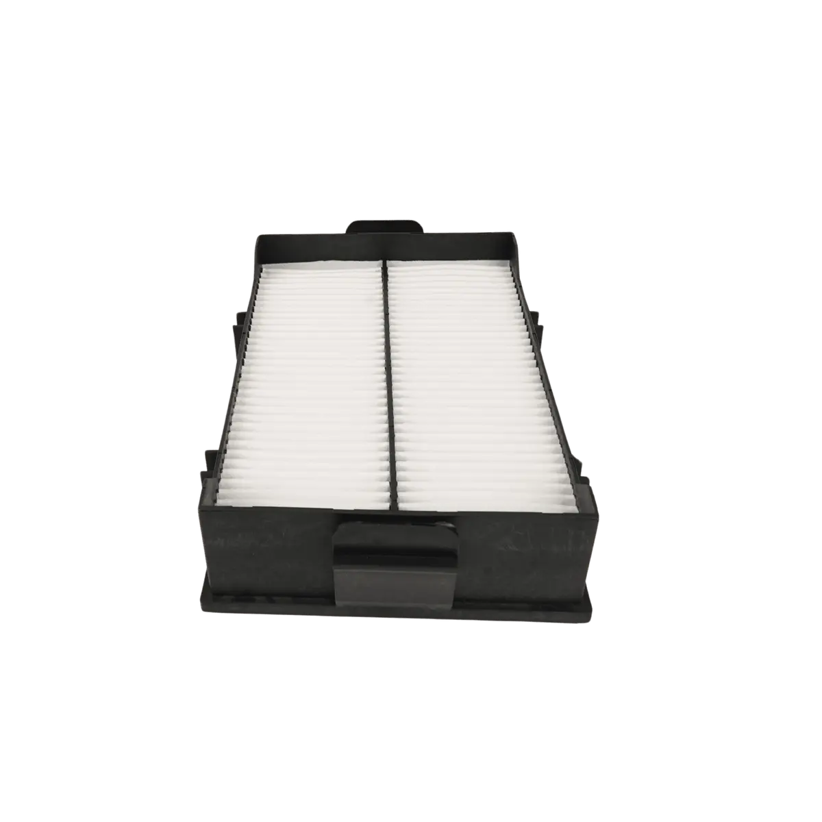 John Deere Cabin Air Filter 4S00686r 1