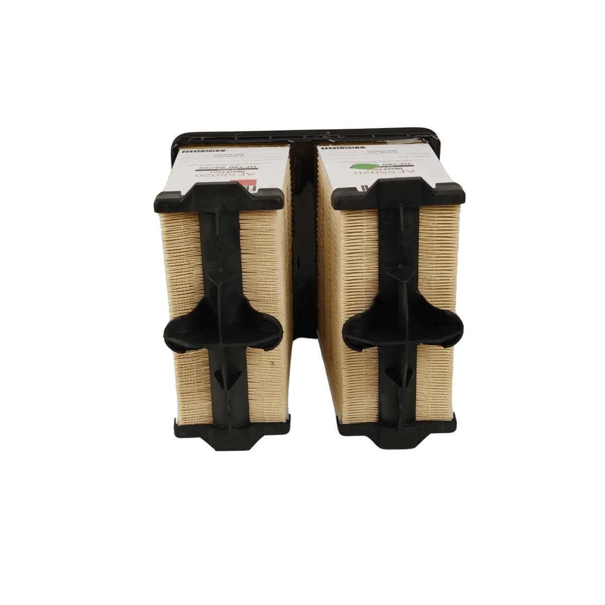 Manitou Primary Air Filter 50220831 1