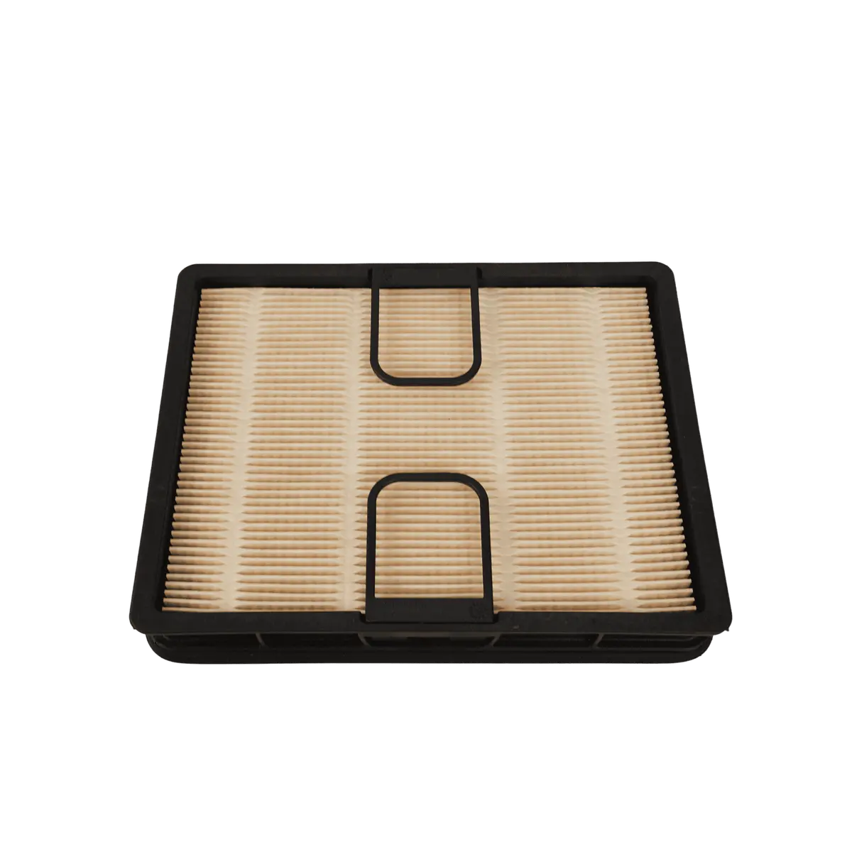 Manitou Secondary Air Filter 50220832 1
