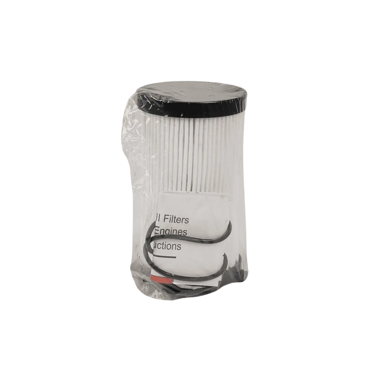 Manitou Fuel Filter 50220838 1