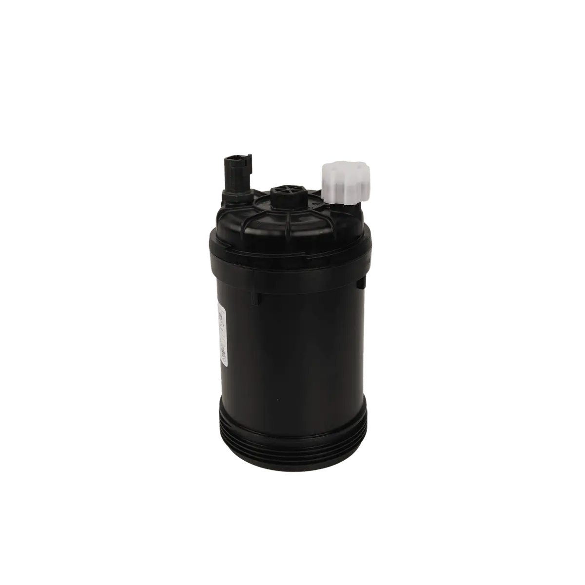 Manitou Fuel Cartridge Water Separator 50220869 1