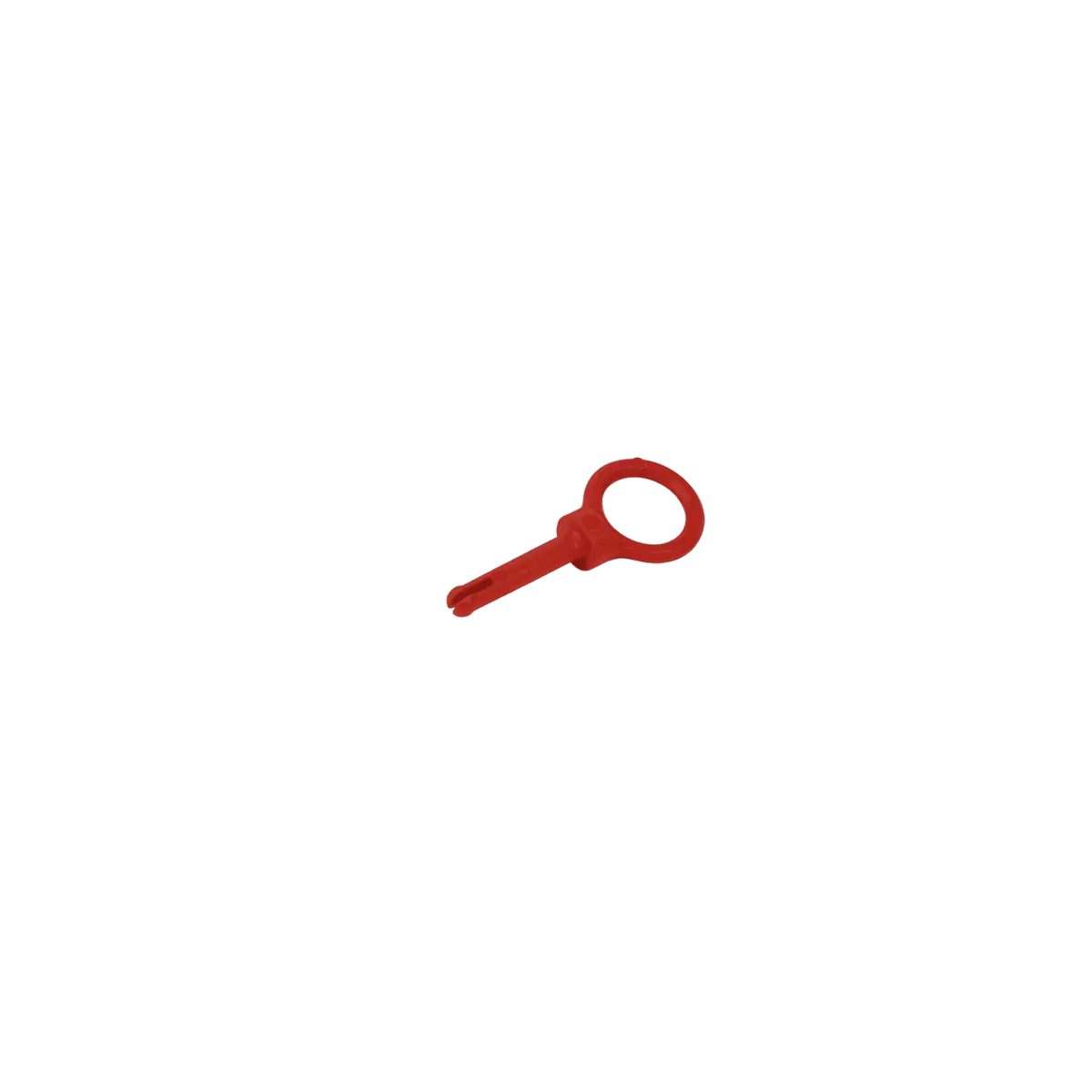 Manitou Qr Pin 50221064 1
