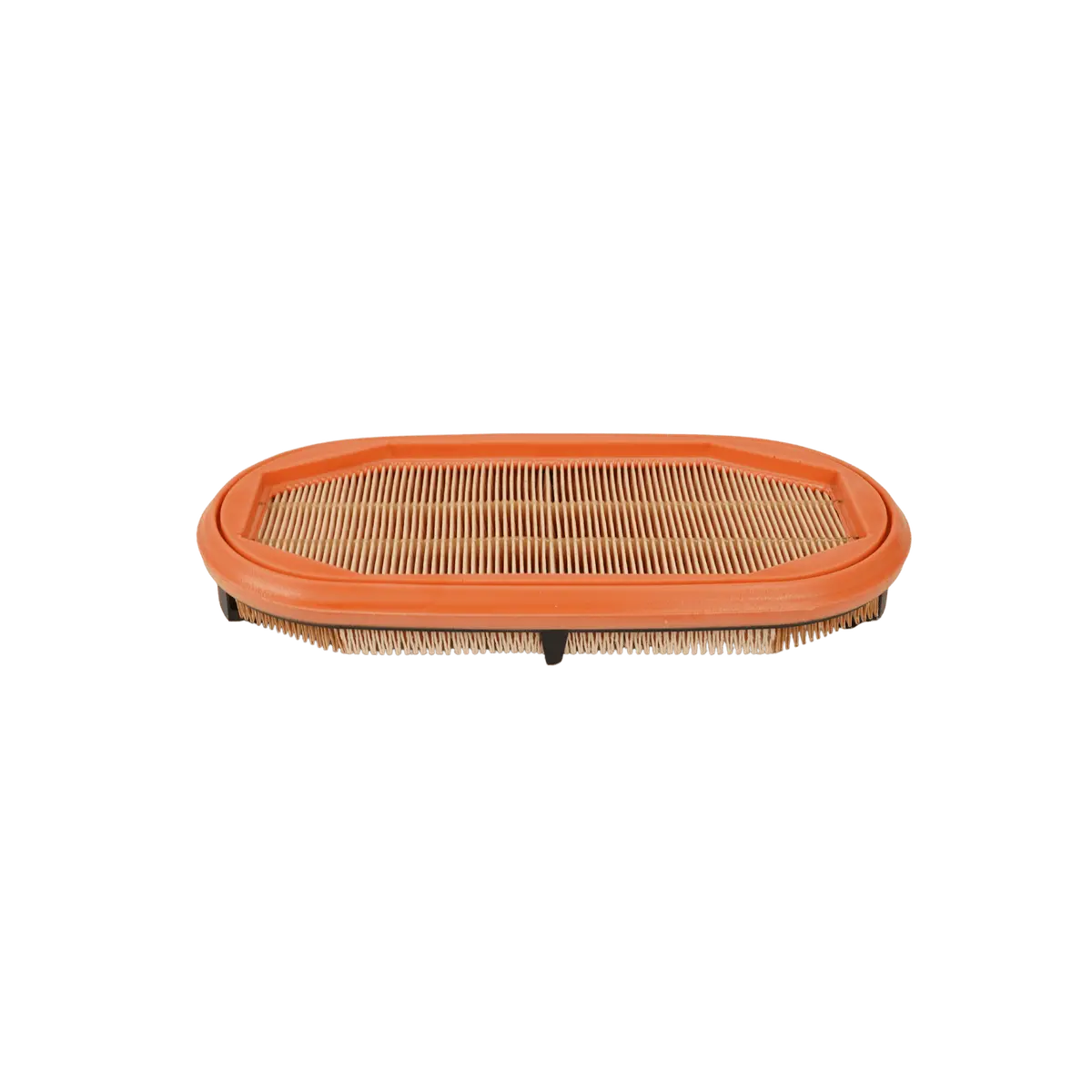Manitou Secondary Air Filter 50308858 1