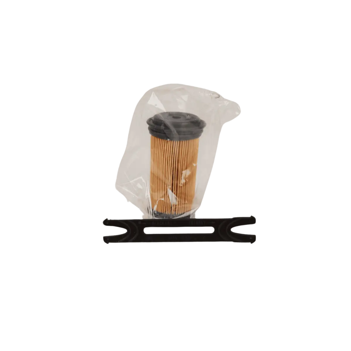 Manitou Def Filter 50317502 1