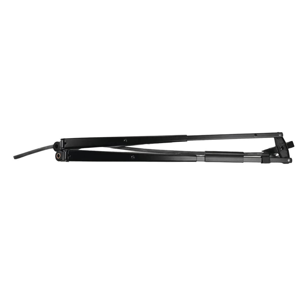 Manitou Pantograph Wiper Arm 50380576 1