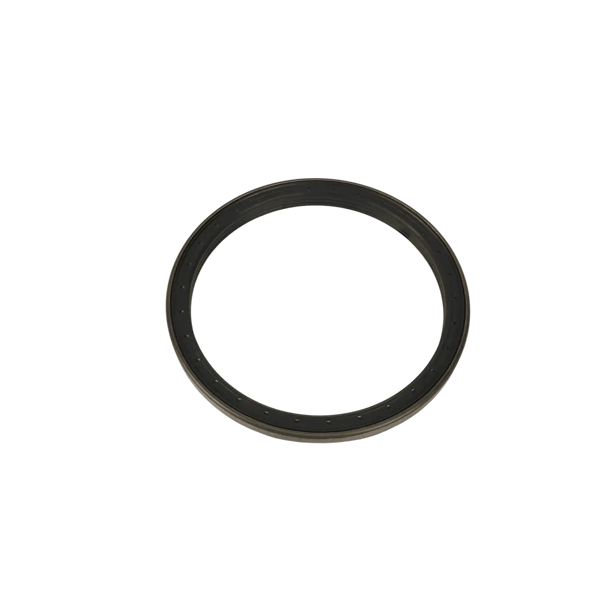 Wacker Neuson Shaft Seal 5100035511 1