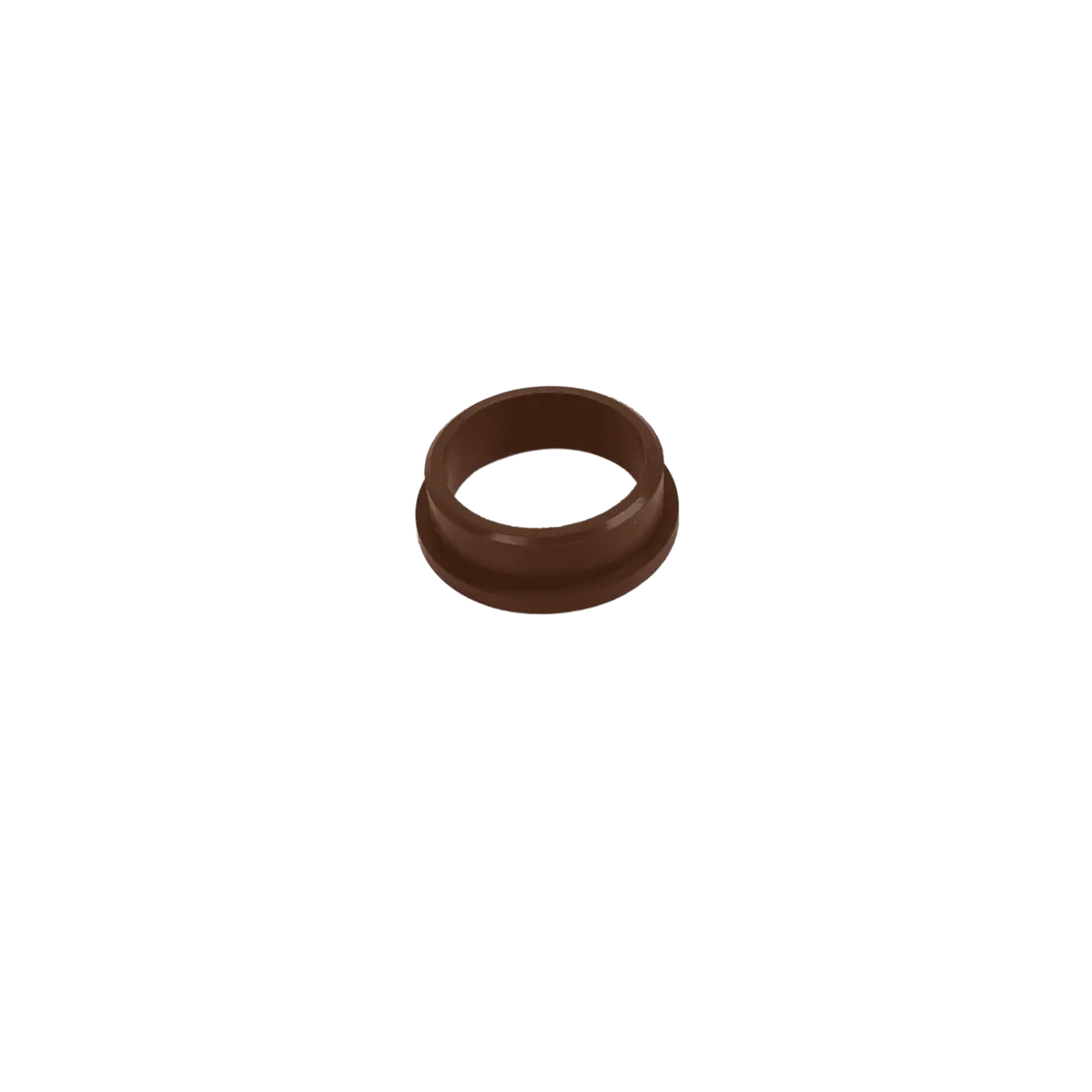Wacker Neuson Snap Gauge Grommet 5100036761 1