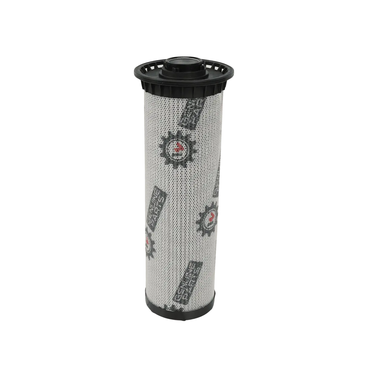 Wacker Neuson Oil Filter 5100058953 1