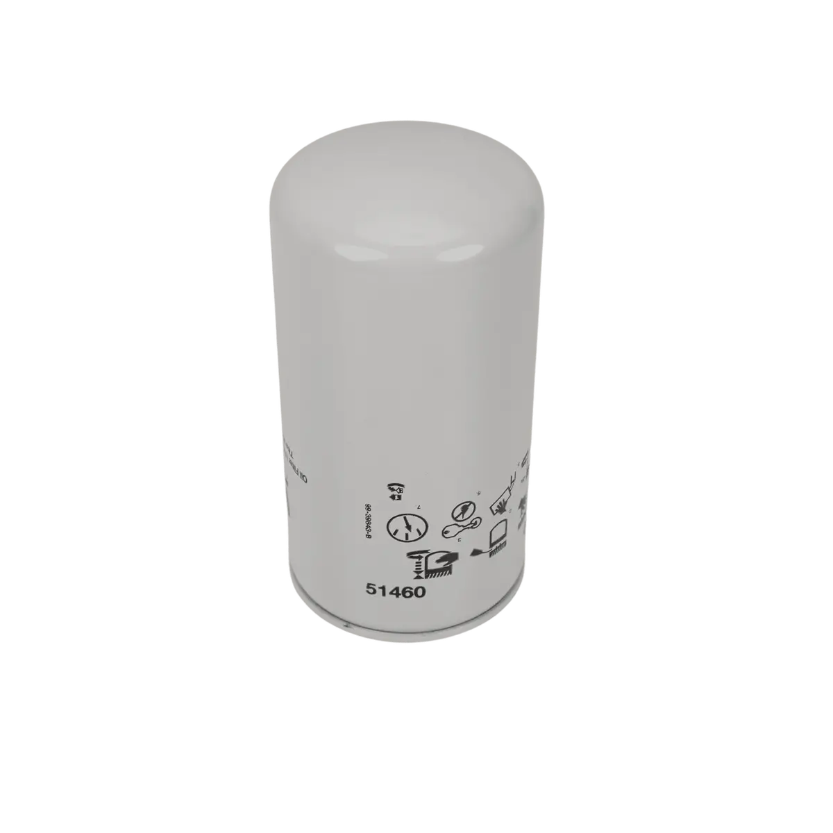Oil Filter 51460 1