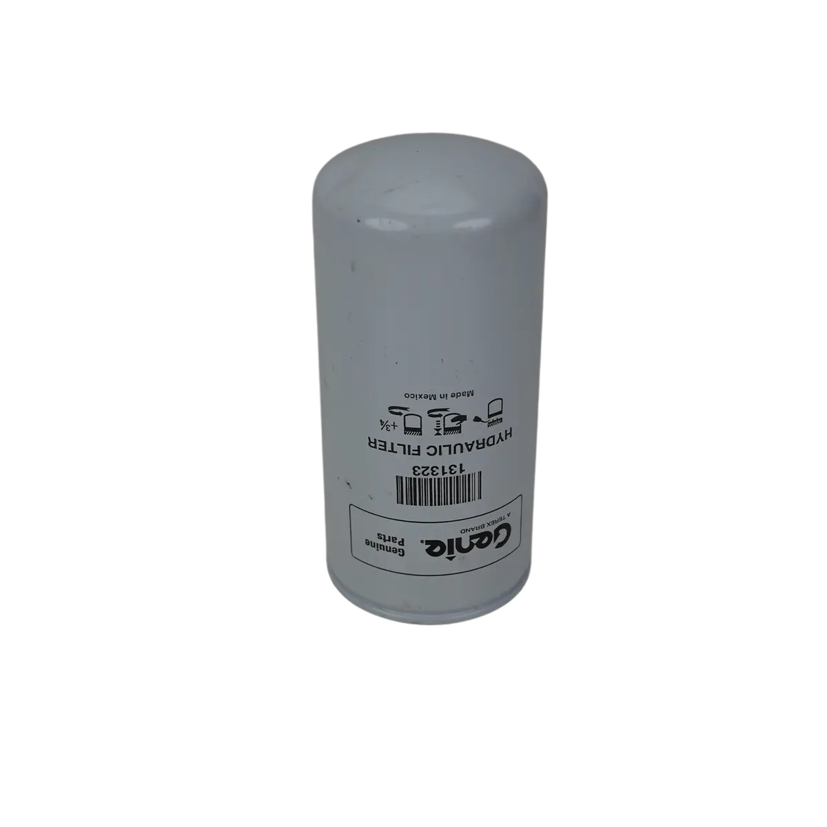 Genie Hydraulic Filter 131323Gt 1