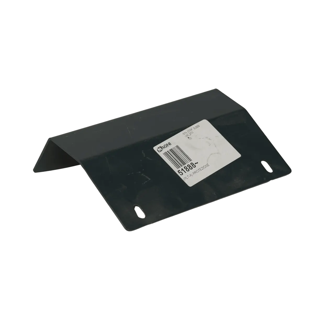 Magni Protection Pannel 51888 1