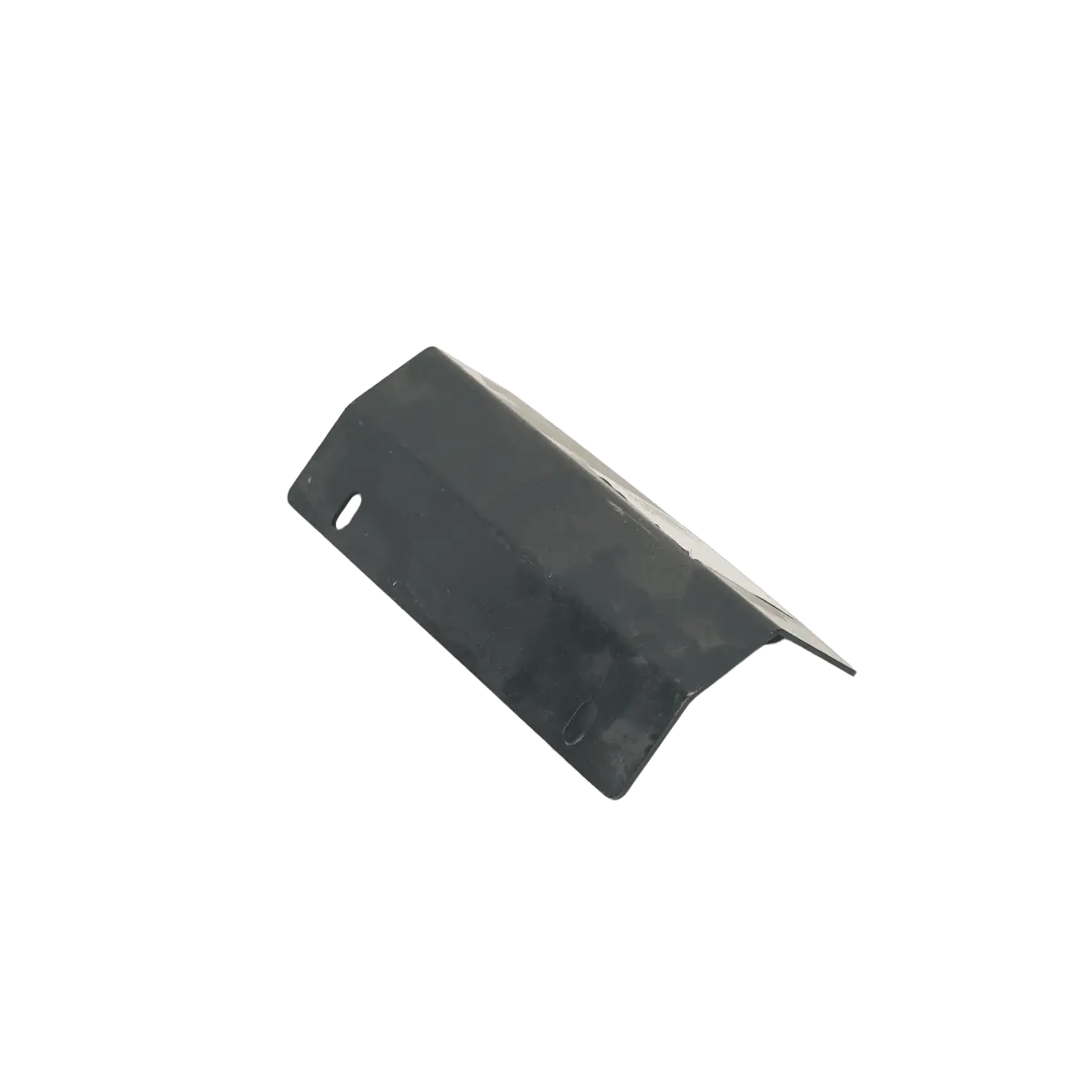 Magni Protection Pannel 51889 1