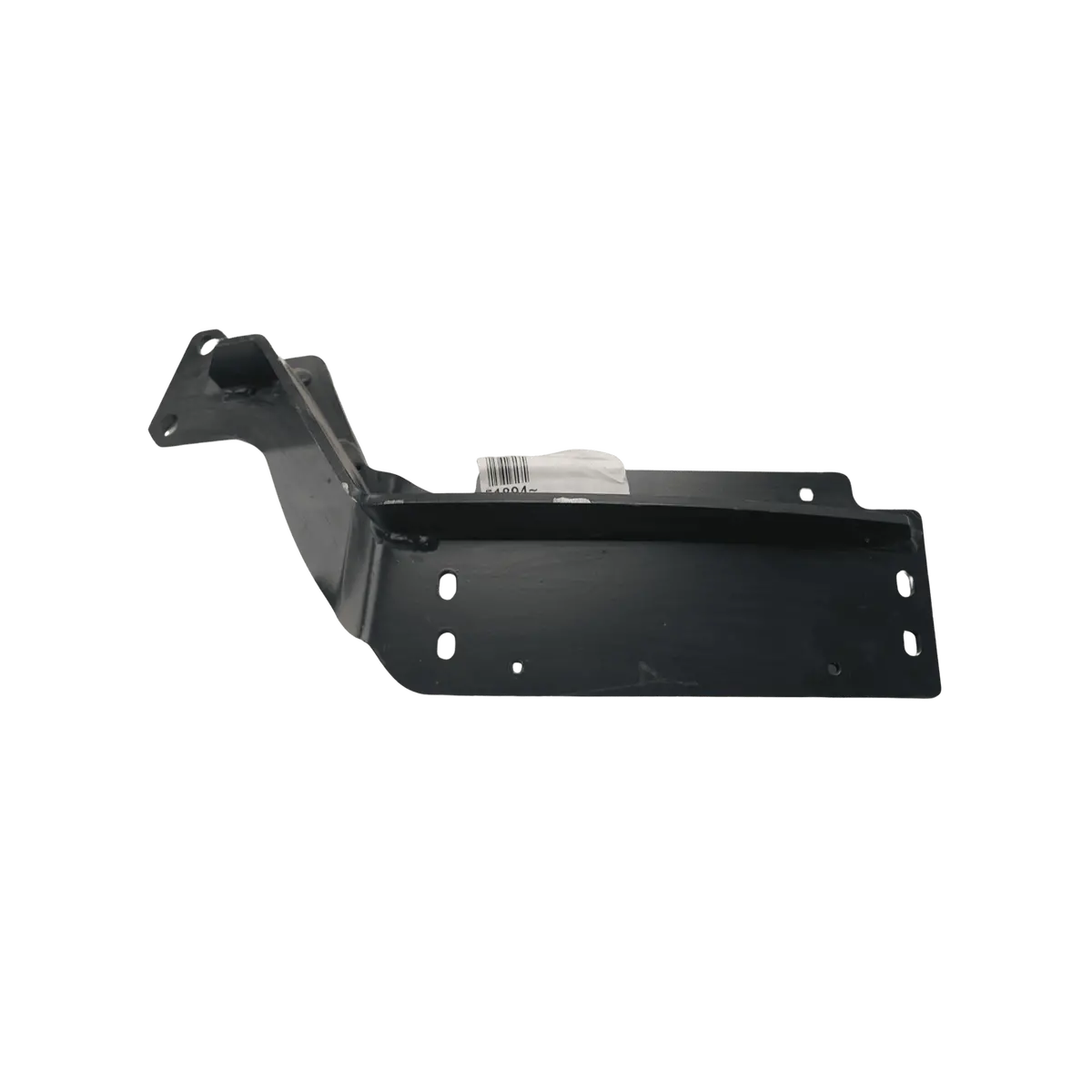 Magni Support Panel 51894 1