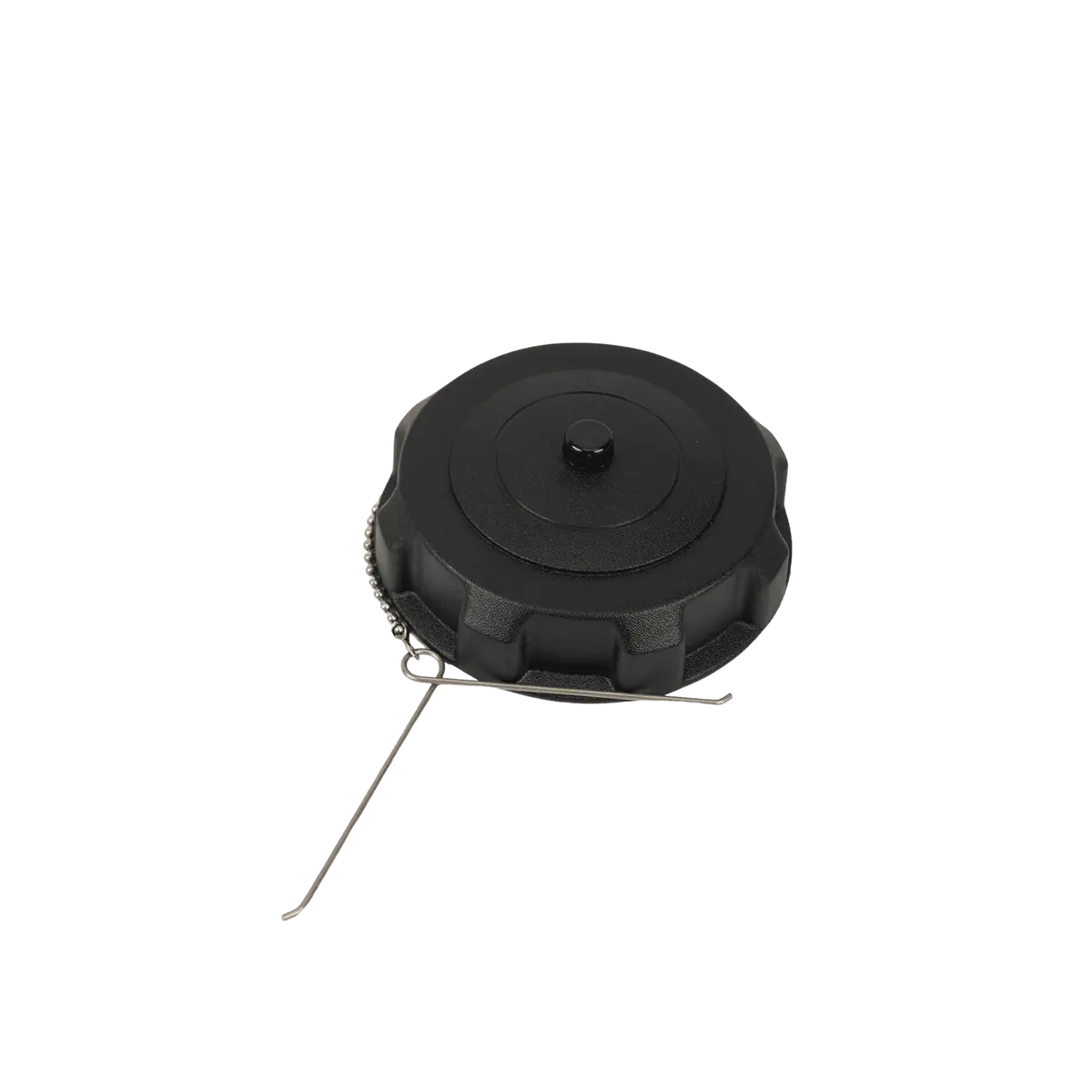 Wacker Neuson Fuel Cap 5200012367 1