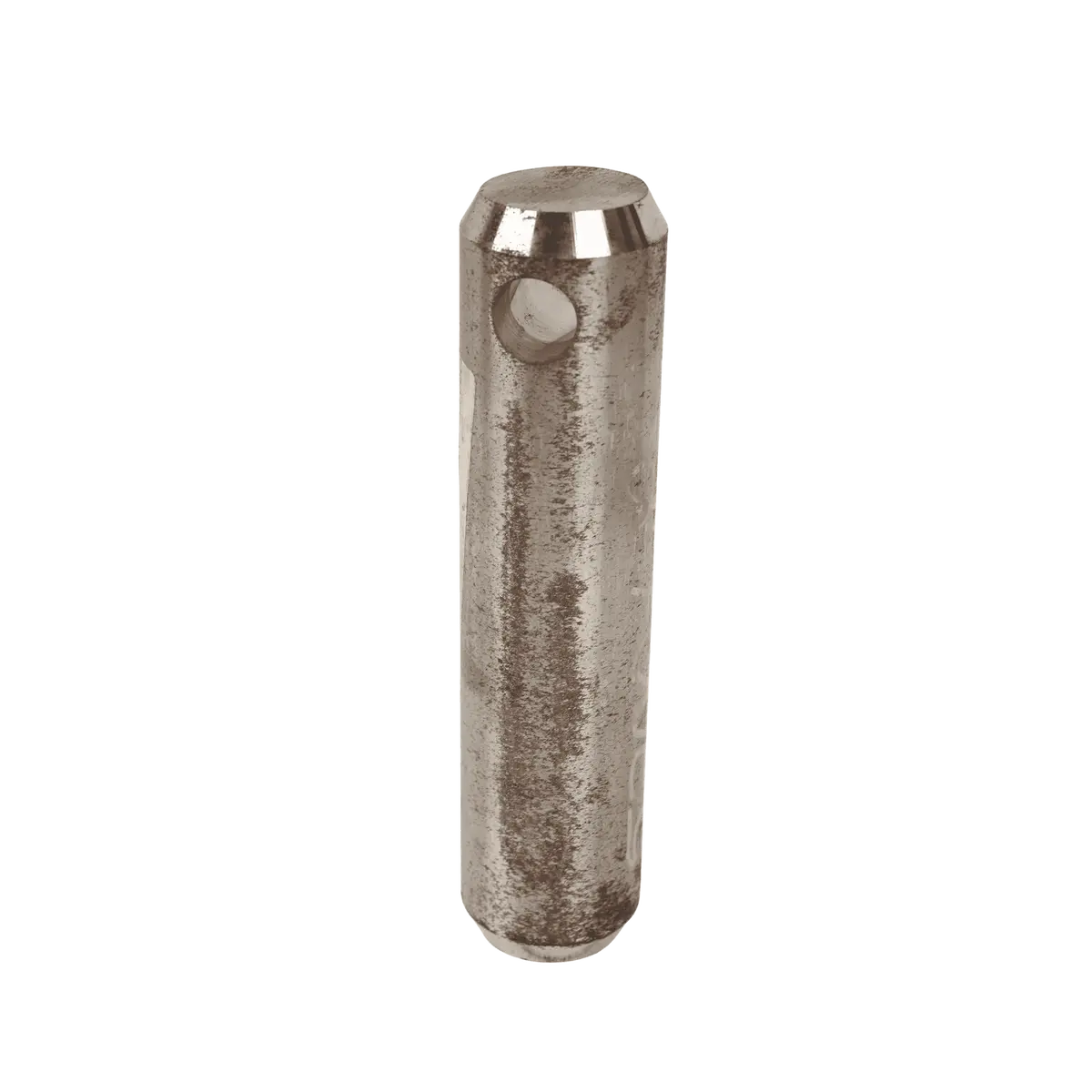 Sany Thumb Pin 520049P 1