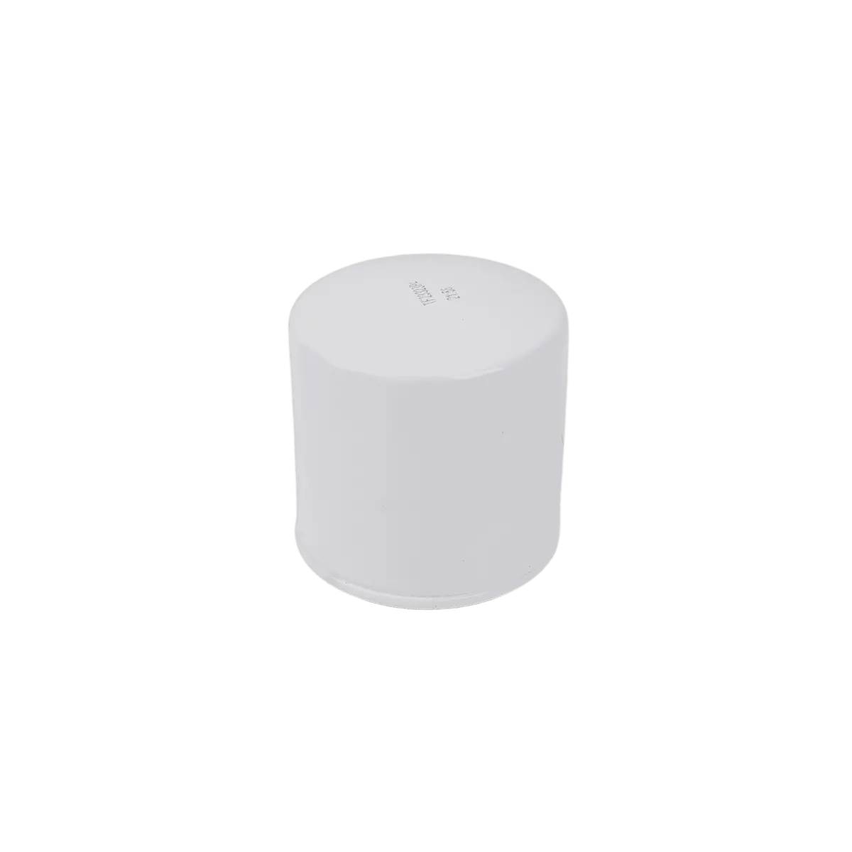 Husqvarna Spin-On Hydraulic Filter 542166449 1