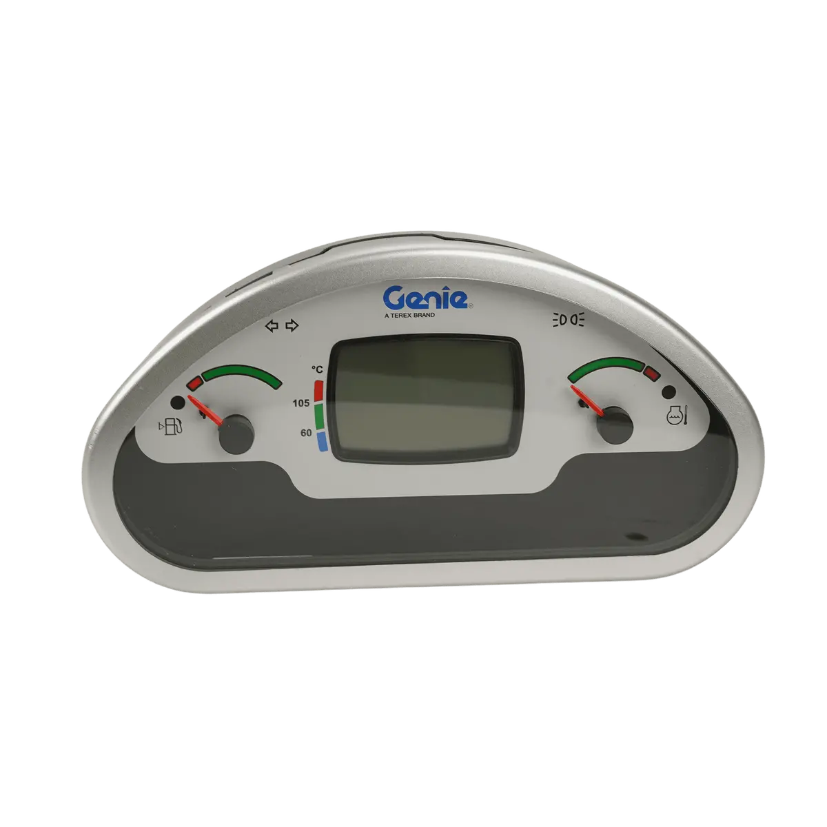 Genie Display 56.0016.0206Gt 1