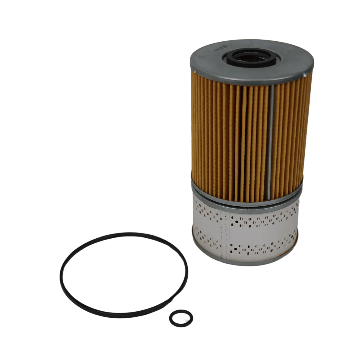 Napa Oil Filter 7081 1