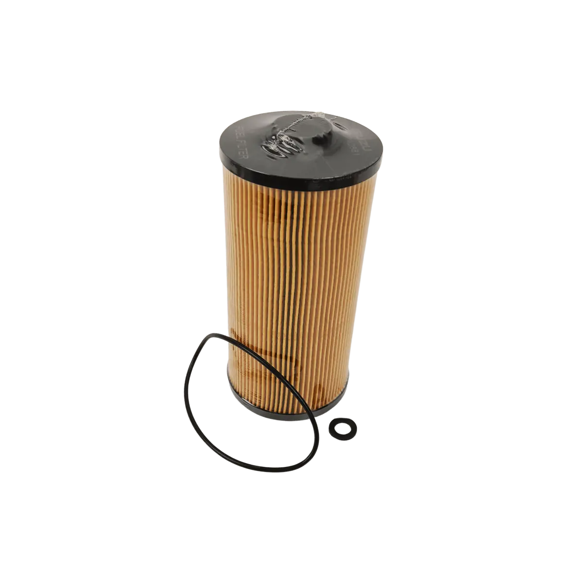 Sany Diesel Fuel Cleaner 60018745 1