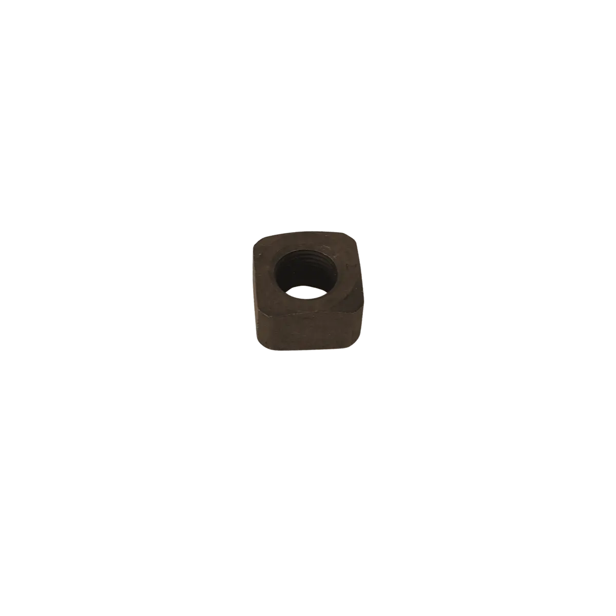 Sany Track Nut 60018958 1