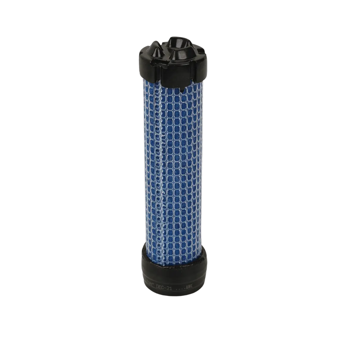 Sany Safety Filter 60023848 1