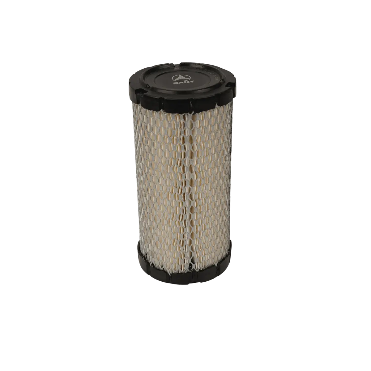 Sany Primary Filter Element 60023849 1