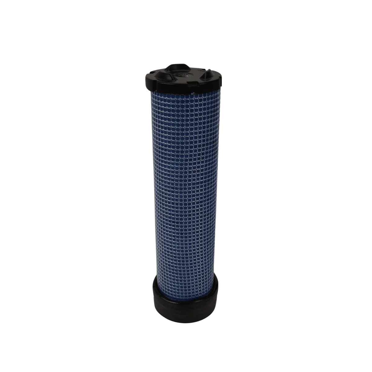 Sany Inner Air Filter 60026310 1