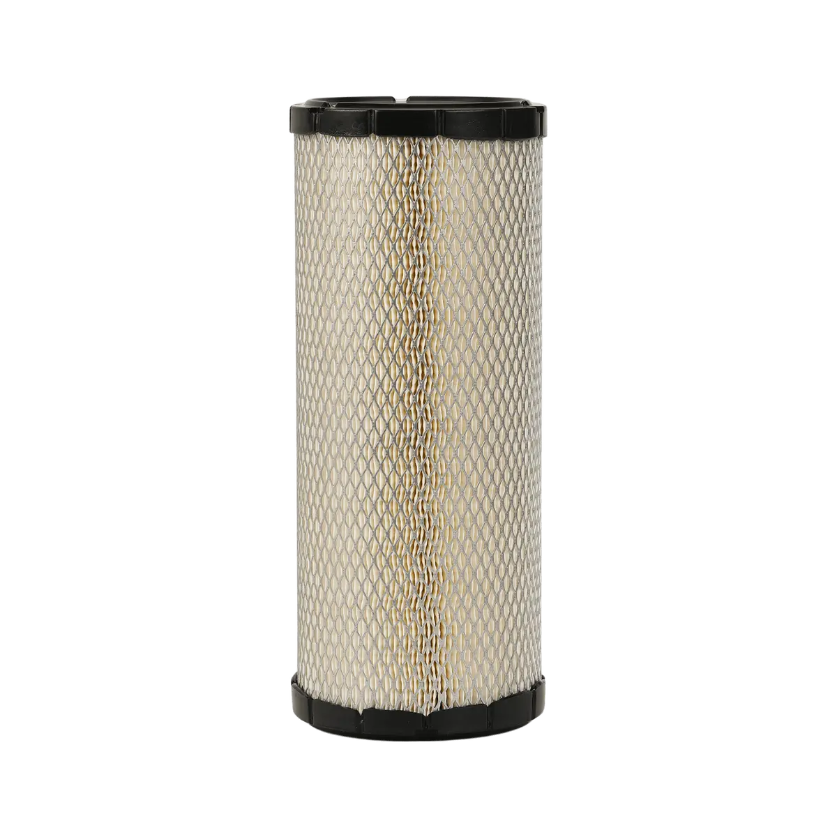 Sany Outer Air Filter 60026311 1