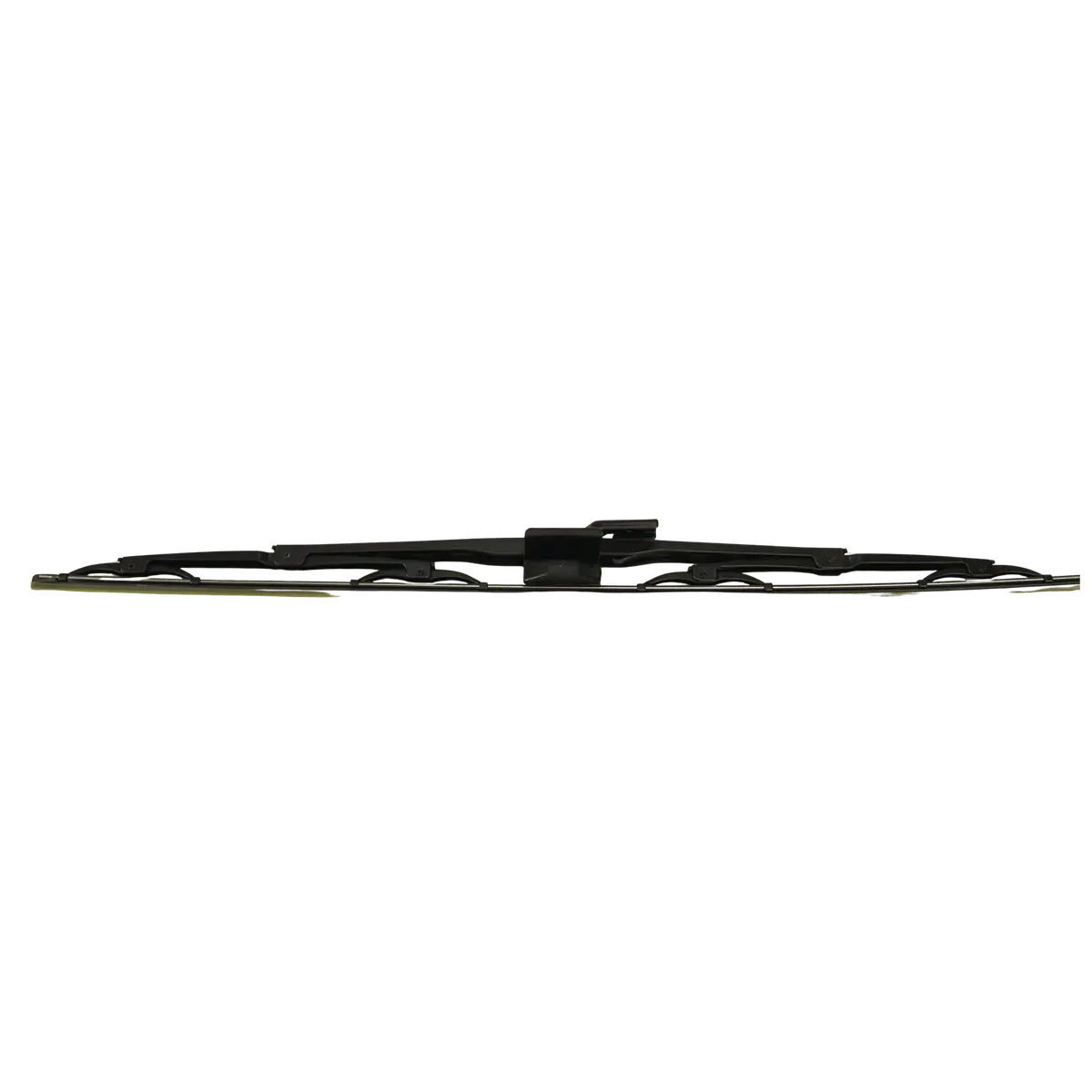 Sany Wiper Blade 60042511 1