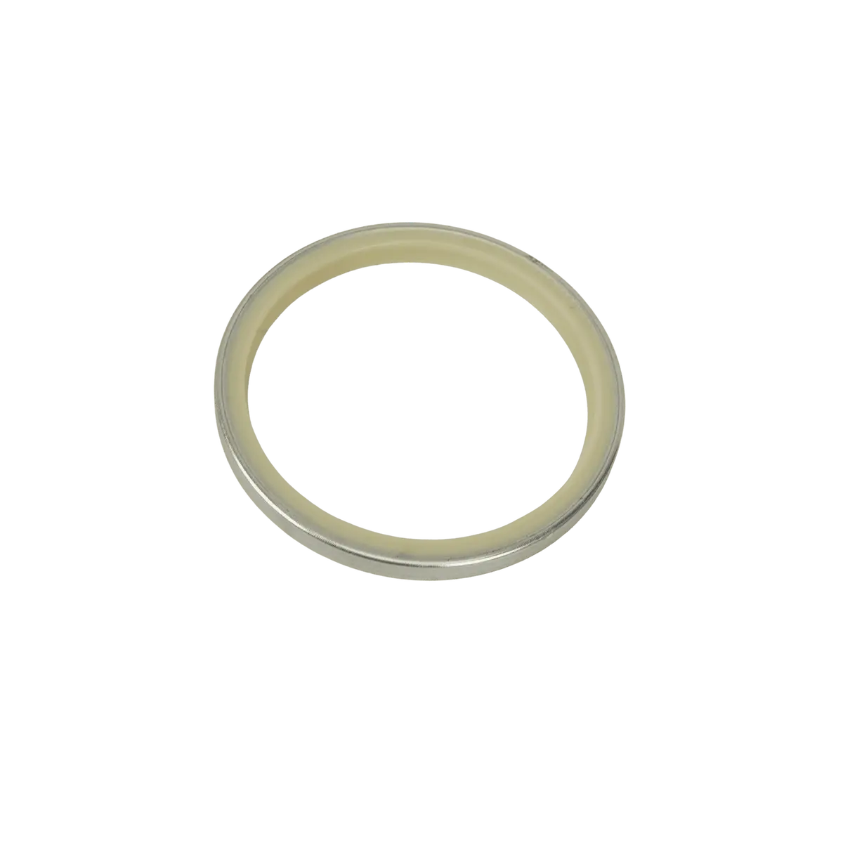 Sany Seal Ring 60044258 1