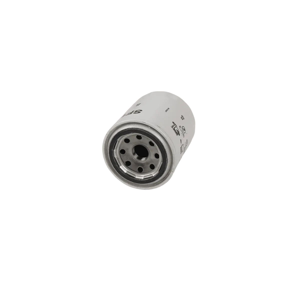 Napa Fuel Filter 600475 1