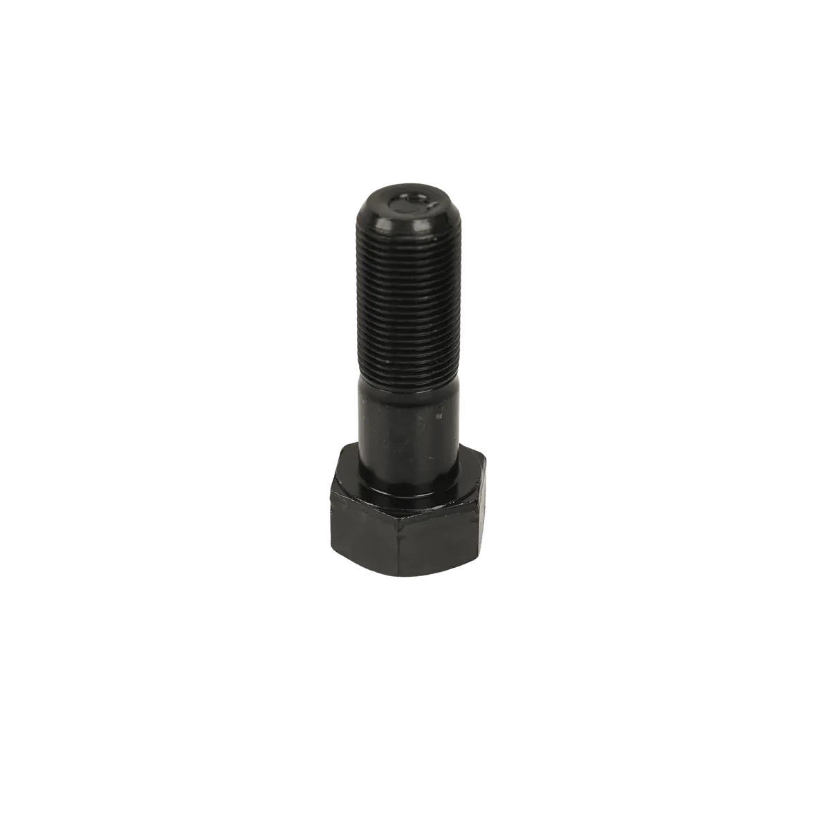 Sany Track Bolt 60051464 1