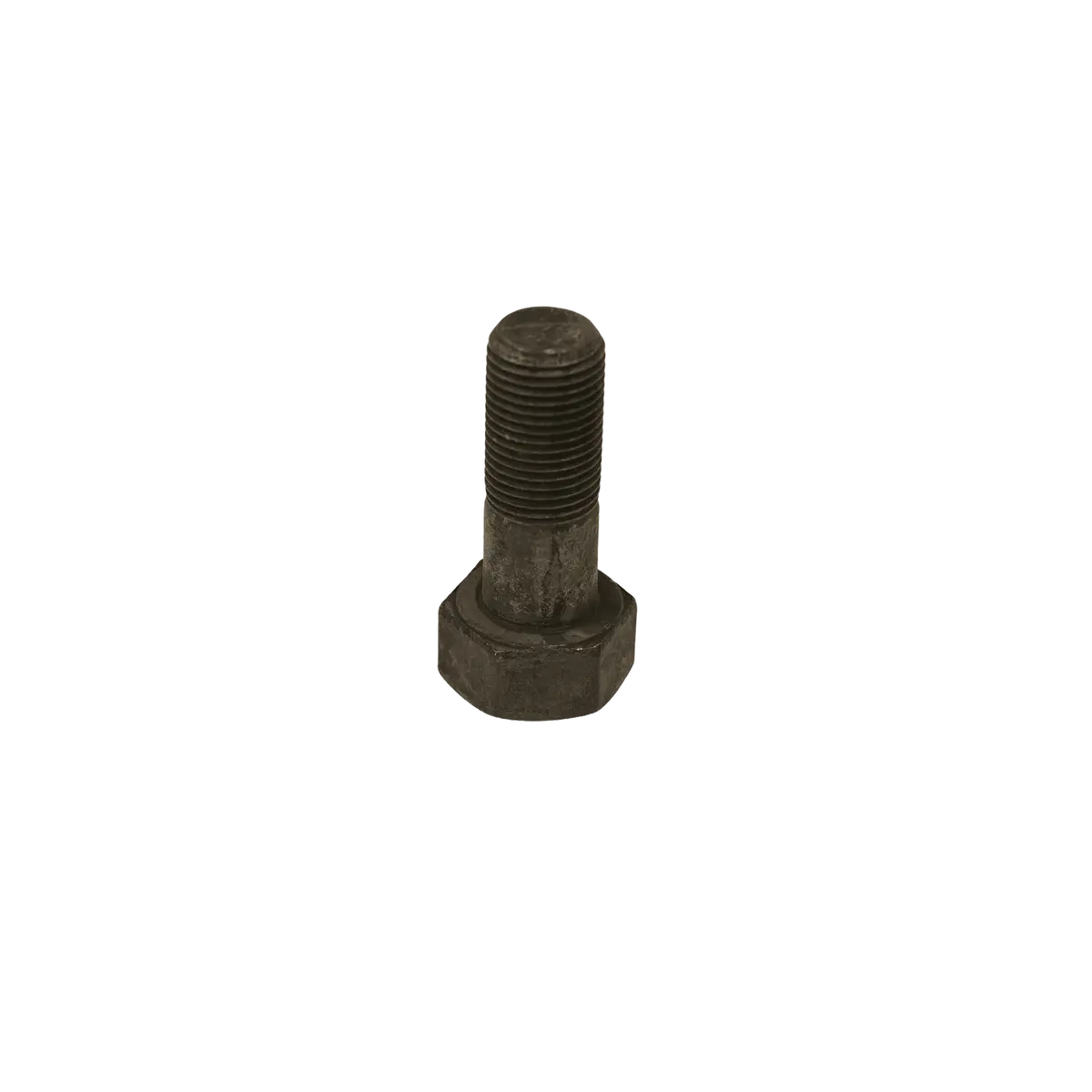 Sany Track Bolt 60051466 1