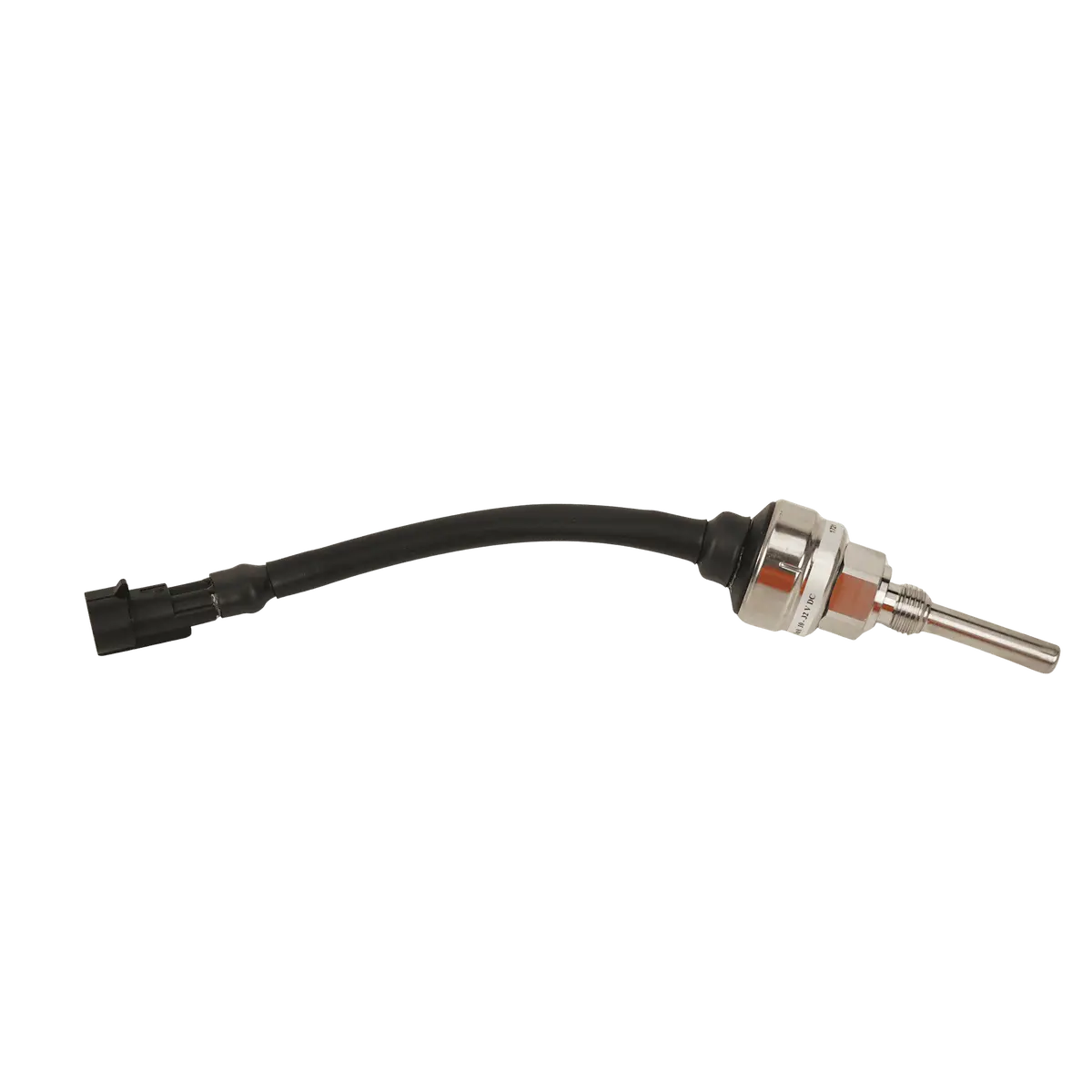 Sany Temperature Sensor 60060301 1